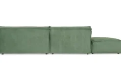 Bankstel Candy Elementen Banken|Rechte Banken