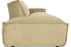 Bankstel Candy Elementen Banken|Rechte Banken