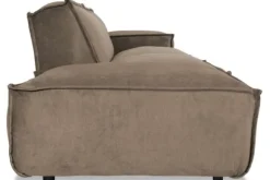 Bankstel Candy Elementen Banken|Rechte Banken