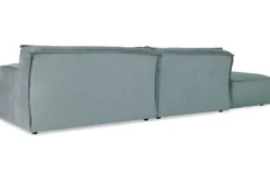 Bankstel Candy Elementen Banken|Rechte Banken