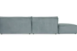 Bankstel Candy Elementen Banken|Rechte Banken