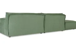 Bankstel Candy Elementen Banken|Rechte Banken