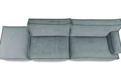 Bankstel Candy Elementen Banken|Rechte Banken