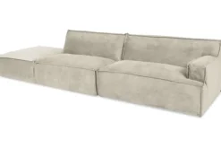 Bankstel Candy Elementen Banken|Rechte Banken