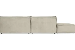 Bankstel Candy Elementen Banken|Rechte Banken