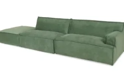 Bankstel Candy Elementen Banken|Rechte Banken