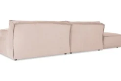 Bankstel Candy Elementen Banken|Rechte Banken