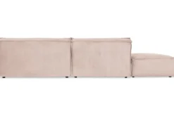 Bankstel Candy Elementen Banken|Rechte Banken