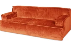 Elementen Banken|Rechte Banken-Easy Lifestyle Bankstel Candy