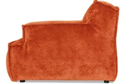 Elementen Banken|Rechte Banken-Easy Lifestyle Bankstel Candy