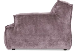 Elementen Banken|Rechte Banken-Easy Lifestyle Bankstel Candy