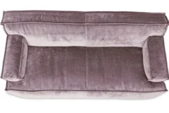 Elementen Banken|Rechte Banken-Easy Lifestyle Bankstel Candy