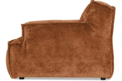 Elementen Banken|Rechte Banken-Easy Lifestyle Bankstel Candy