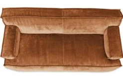 Elementen Banken|Rechte Banken-Easy Lifestyle Bankstel Candy