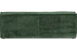 Elementen Banken|Rechte Banken-Easy Lifestyle Bankstel Candy