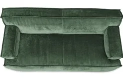 Elementen Banken|Rechte Banken-Easy Lifestyle Bankstel Candy