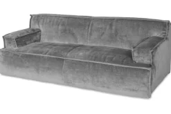 Elementen Banken|Rechte Banken-Easy Lifestyle Bankstel Candy