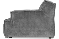 Elementen Banken|Rechte Banken-Easy Lifestyle Bankstel Candy