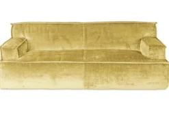 Elementen Banken|Rechte Banken-Easy Lifestyle Bankstel Candy