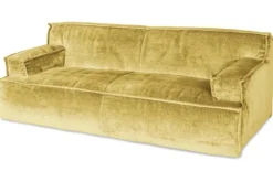 Elementen Banken|Rechte Banken-Easy Lifestyle Bankstel Candy