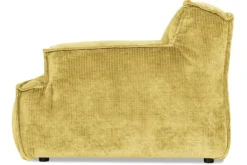 Elementen Banken|Rechte Banken-Easy Lifestyle Bankstel Candy