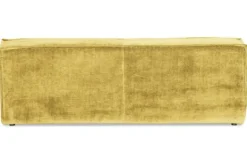 Elementen Banken|Rechte Banken-Easy Lifestyle Bankstel Candy