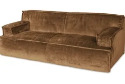 Elementen Banken|Rechte Banken-Easy Lifestyle Bankstel Candy