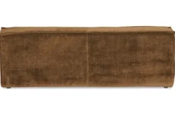 Elementen Banken|Rechte Banken-Easy Lifestyle Bankstel Candy