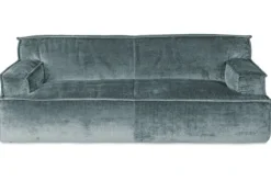 Elementen Banken|Rechte Banken-Easy Lifestyle Bankstel Candy