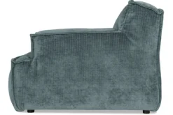 Elementen Banken|Rechte Banken-Easy Lifestyle Bankstel Candy