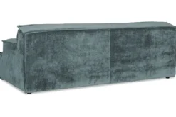 Elementen Banken|Rechte Banken-Easy Lifestyle Bankstel Candy