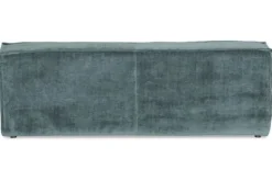 Elementen Banken|Rechte Banken-Easy Lifestyle Bankstel Candy