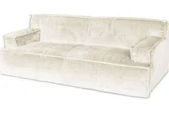 Elementen Banken|Rechte Banken-Easy Lifestyle Bankstel Candy