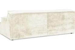 Elementen Banken|Rechte Banken-Easy Lifestyle Bankstel Candy