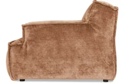 Elementen Banken|Rechte Banken-Easy Lifestyle Bankstel Candy