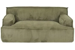 Bankstel Candy Elementen Banken|Rechte Banken