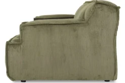 Bankstel Candy Elementen Banken|Rechte Banken