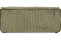 Bankstel Candy Elementen Banken|Rechte Banken