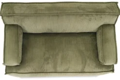 Bankstel Candy Elementen Banken|Rechte Banken