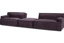 Rechte Banken-Easy Lifestyle Bankstel Candy