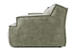 Rechte Banken-Easy Lifestyle Bankstel Candy