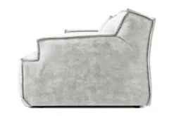 Rechte Banken-Easy Lifestyle Bankstel Candy