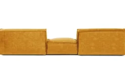 Rechte Banken-Easy Lifestyle Bankstel Candy