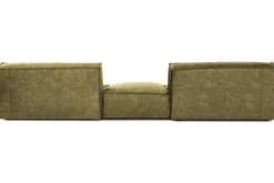 Rechte Banken-Easy Lifestyle Bankstel Candy