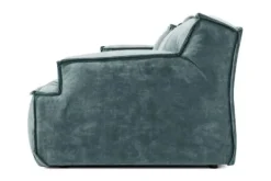 Rechte Banken-Easy Lifestyle Bankstel Candy