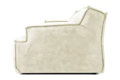 Rechte Banken-Easy Lifestyle Bankstel Candy