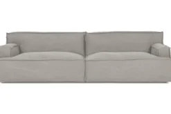 Discount Bankstel Candy Rechte Banken