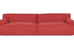 Discount Bankstel Candy Rechte Banken