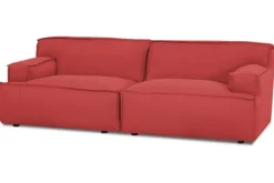 Discount Bankstel Candy Rechte Banken