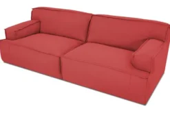 Discount Bankstel Candy Rechte Banken